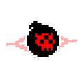 Abyssal Bomb